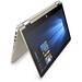 HP Pavilion x360 14 14-ba004la Características HP Pavilion x360 14 14-ba004la Características