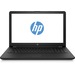 HP 15-bs003la Specs