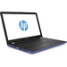 HP 15-bs004la Specs