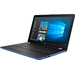 HP 15-bs004la Specs