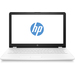 HP 15-bs018la Specs HP 15-bs018la Specs