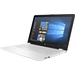 HP 15-bs018la Specs HP 15-bs018la Specs