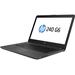 HP 240 G6 1LA96LA Specs