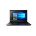Lenovo IdeaPad 100 110 80VK003LIX Características