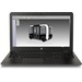 HP ZBook 15u G4 1RQ42ES Specs