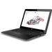 HP ZBook 15u G4 1RQ42ES Specs