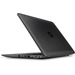 HP ZBook 15u G4 1RQ42ES Specs