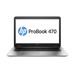 HP ProBook 400 470 G4 Z2Y46ES Specs HP ProBook 400 470 G4 Z2Y46ES Specs