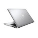 HP ProBook 400 470 G4 Z2Y46ES Specs HP ProBook 400 470 G4 Z2Y46ES Specs