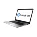 HP ProBook 400 470 G4 Z2Y46ES Specs HP ProBook 400 470 G4 Z2Y46ES Specs