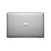 HP ProBook 400 470 G4 Z2Y46ES Specs HP ProBook 400 470 G4 Z2Y46ES Specs