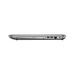 HP ProBook 400 470 G4 Z2Y46ES Specs HP ProBook 400 470 G4 Z2Y46ES Specs