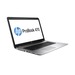 HP ProBook 400 470 G4 Z2Y46ES Specs HP ProBook 400 470 G4 Z2Y46ES Specs