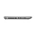 HP ProBook 400 470 G4 Z2Y46ES Specs HP ProBook 400 470 G4 Z2Y46ES Specs