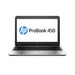 HP ProBook 400 450 G4 Z2Y43ES Specs HP ProBook 400 450 G4 Z2Y43ES Specs