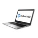 HP ProBook 400 450 G4 Z2Y43ES Specs HP ProBook 400 450 G4 Z2Y43ES Specs