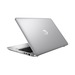 HP ProBook 400 450 G4 Z2Y43ES Specs HP ProBook 400 450 G4 Z2Y43ES Specs
