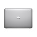 HP ProBook 400 450 G4 Z2Y43ES Specs HP ProBook 400 450 G4 Z2Y43ES Specs