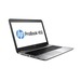 HP ProBook 400 450 G4 Z2Y43ES Specs HP ProBook 400 450 G4 Z2Y43ES Specs
