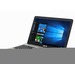 ASUS Vivobook Max R541NA-RS01 Specs ASUS Vivobook Max R541NA-RS01 Specs