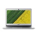 Acer Swift 1 SF113-31-P2CP Ausstattung Acer Swift 1 SF113-31-P2CP Ausstattung
