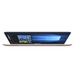 ASUS Zenbook UX410UQ-GV091T Specs ASUS Zenbook UX410UQ-GV091T Specs