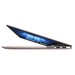 ASUS Zenbook UX410UQ-GV091T Specs ASUS Zenbook UX410UQ-GV091T Specs