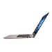 ASUS Zenbook UX410UQ-GV091T Specs ASUS Zenbook UX410UQ-GV091T Specs