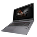 ASUS ROG Strix GL702VS-AH73 Características ASUS ROG Strix GL702VS-AH73 Características