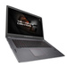 ASUS ROG Strix GL702VS-AH73 Características ASUS ROG Strix GL702VS-AH73 Características