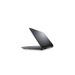 DELL Inspiron 5000 5577 I5577-7342BLK Características DELL Inspiron 5000 5577 I5577-7342BLK Características