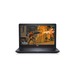 DELL Inspiron 5000 5577 I5577-7342BLK Características DELL Inspiron 5000 5577 I5577-7342BLK Características