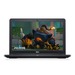 DELL Inspiron 5000 5577 I5577-7342BLK Características DELL Inspiron 5000 5577 I5577-7342BLK Características