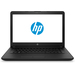 HP 14-bw053au Specs HP 14-bw053au Specs