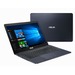 ASUS L502SA-XX187T Specs ASUS L502SA-XX187T Specs