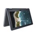 ASUS Chromebook Flip C213NA-BU0025 Características ASUS Chromebook Flip C213NA-BU0025 Características