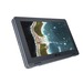 ASUS Chromebook Flip C213NA-BU0025 Características ASUS Chromebook Flip C213NA-BU0025 Características