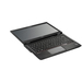 Fujitsu LIFEBOOK U U727 LKN:U7276M0001FR Specs Fujitsu LIFEBOOK U U727 LKN:U7276M0001FR Specs