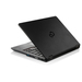 Fujitsu LIFEBOOK U U727 LKN:U7276M0001FR Specs Fujitsu LIFEBOOK U U727 LKN:U7276M0001FR Specs