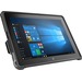 HP Pro x2 612 G2 1FT29EA#ABB Ausstattung