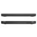 Lenovo ThinkPad L L570 20J80020MX+DOCK Características Lenovo ThinkPad L L570 20J80020MX+DOCK Características