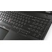 Lenovo ThinkPad L L570 20J80020MX+DOCK Características Lenovo ThinkPad L L570 20J80020MX+DOCK Características