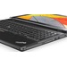 Lenovo ThinkPad L L570 20J80020MX+DOCK Características Lenovo ThinkPad L L570 20J80020MX+DOCK Características