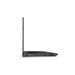 Lenovo ThinkPad L L570 20J80020MX+DOCK Características Lenovo ThinkPad L L570 20J80020MX+DOCK Características