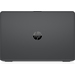 HP 250 G6 3VK12ES Caractéristiques