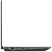 HP ZBook 15 G4 4QB34EC#ABB Características
