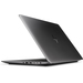 HP ZBook Studio G4 Y6K17EA Características HP ZBook Studio G4 Y6K17EA Características