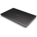 HP ZBook Studio G4 Y6K17EA Características HP ZBook Studio G4 Y6K17EA Características