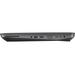 HP ZBook 17 G4 1NC95PA Caratteristiche