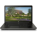 HP ZBook 17 G4 2ZC20EA Specs HP ZBook 17 G4 2ZC20EA Specs